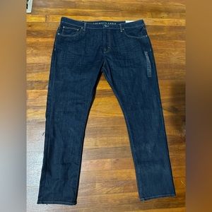 Men’s AE Jeans w tags!!